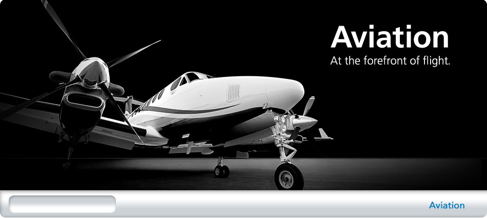 Aviation